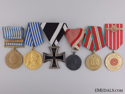 six_european_medals__six_european_me_543fc515bbbcc