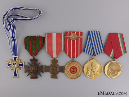 six_european_medals_six_european_med_543fc74820f21