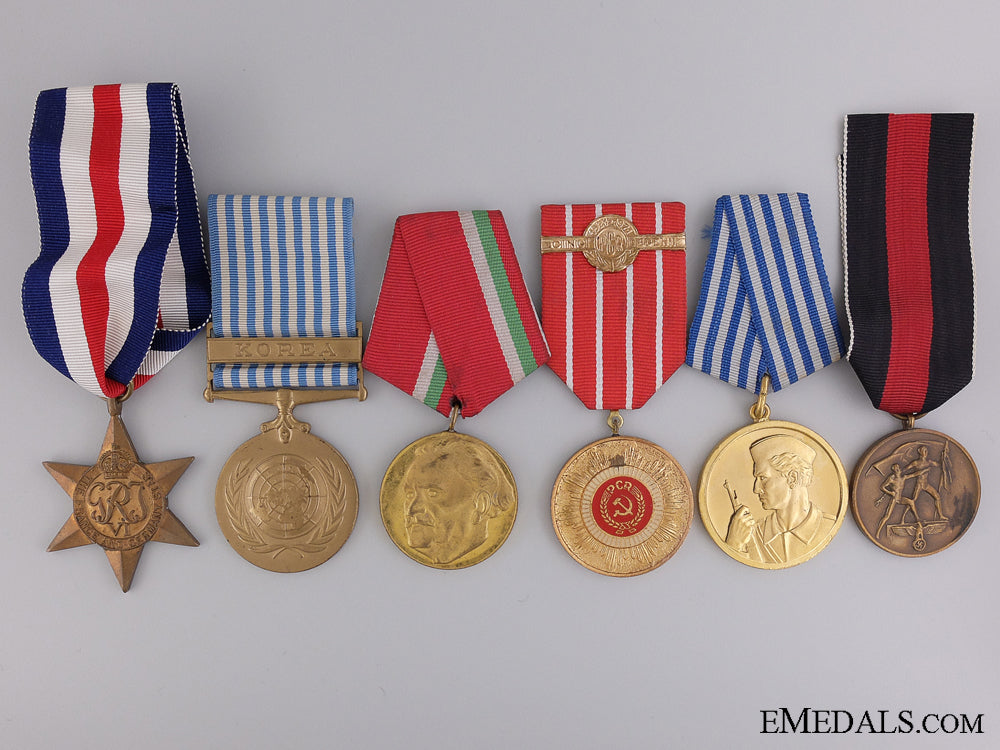 six_european_medals_six_european_med_5459201859b3a