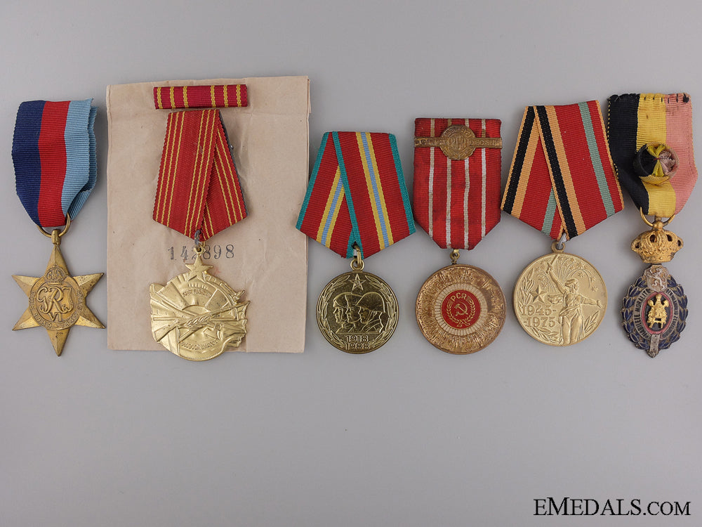 six_european_medals_six_european_med_5459216a86830