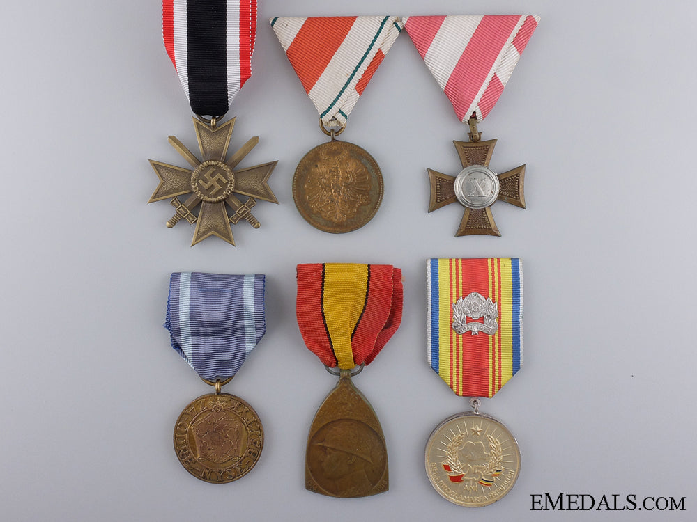 six_european_medals_six_european_med_546b8e1ca387d