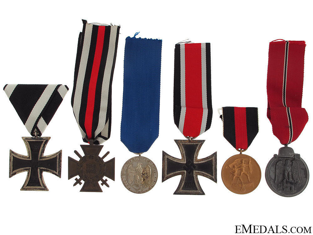 six_german_medals_six_german_medal_5124dd50278b4