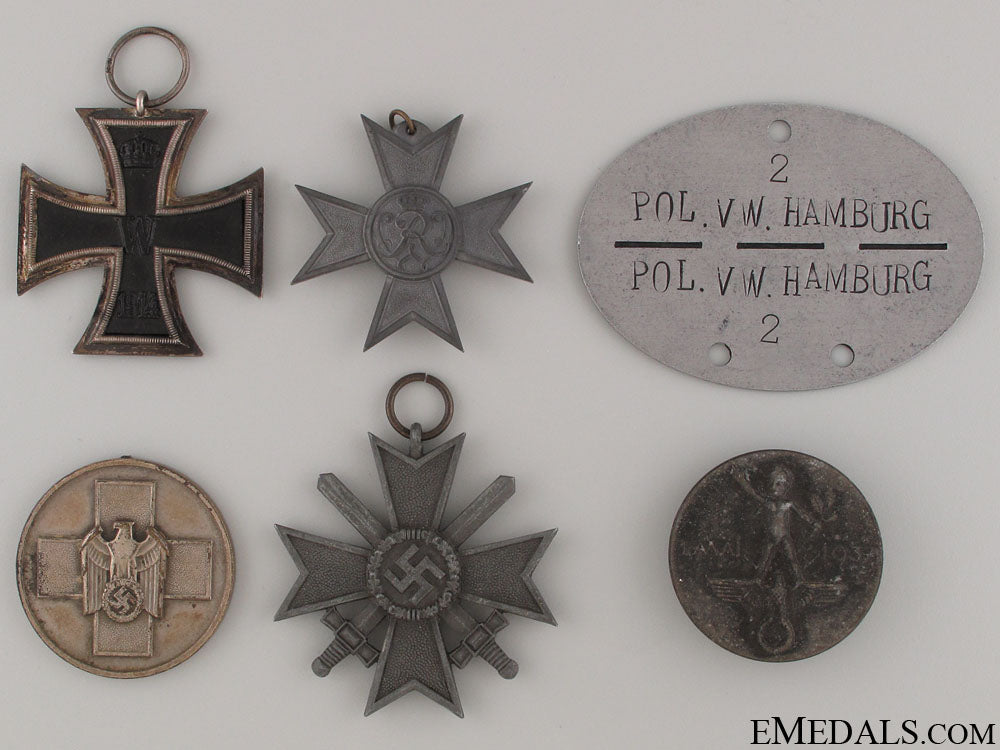 six_german_medals,_awards,&_badges_six_german_medal_523afa25ba48e