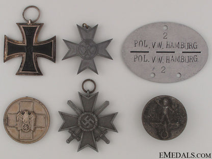six_german_medals,_awards,&_badges_six_german_medal_523afa25ba48e