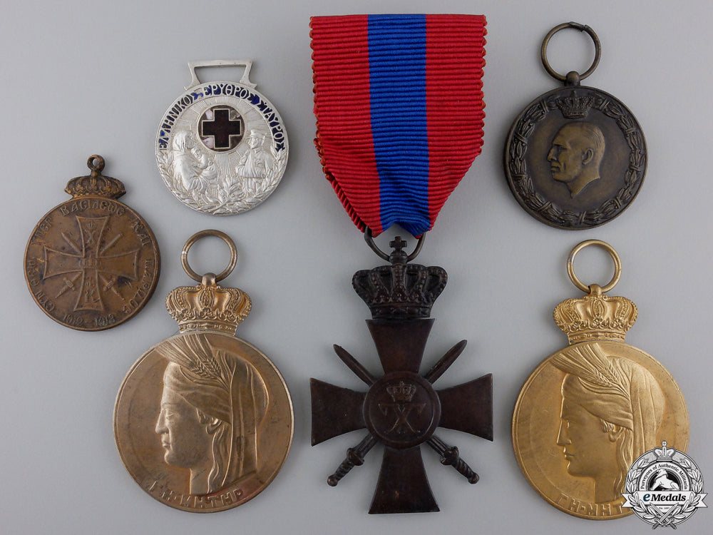 six_greek_medals&_awards_six_greek_medals_552d39a1549b8
