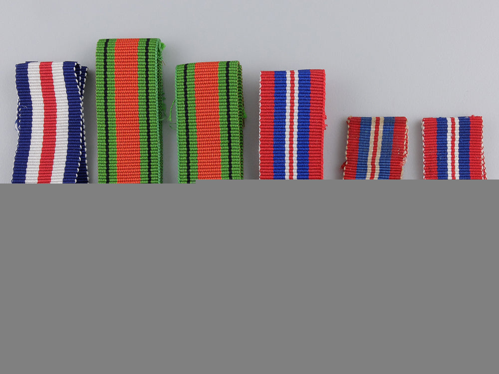 six_miniature_second_war_service&_campaign_medals_six_miniature_se_54eb443b3c51d