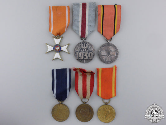 six_polish_medals&_awards_six_polish_medal_5527d7645e27b