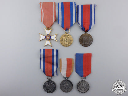 six_polish_medals&_awards_six_polish_medal_552d7621b7158