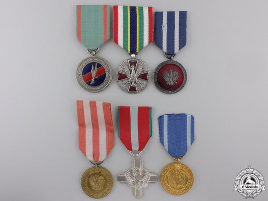 six_polish_orders,_medals,_and_awards_six_polish_order_553e537b3f365