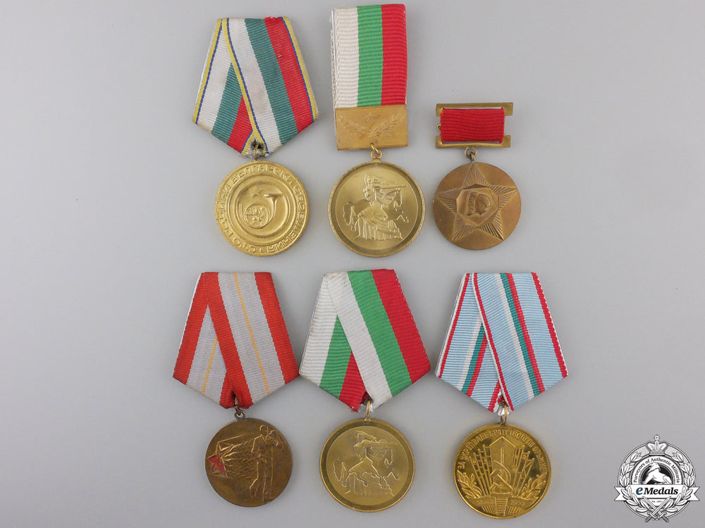 six_republic_of_bulgaria_medals_and_awards_six_republic_of__553ba7a2e2ff5