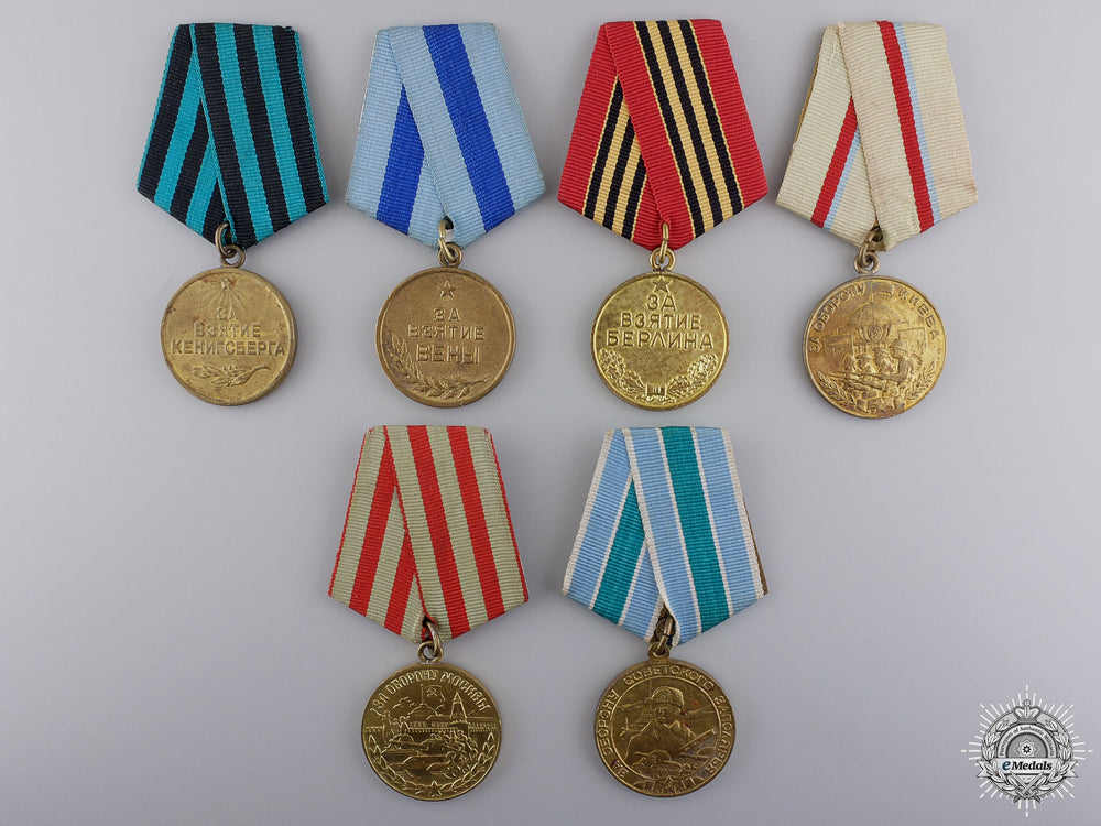russia,_soviet_union._a_lot_of_six_medals&_awards_six_russian_meda_548c8bf3bdb00_1