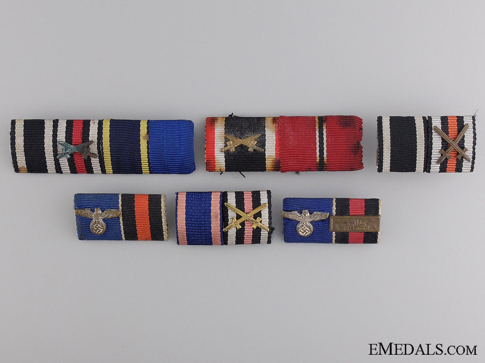 six_second_war_german_ribbon_bars_six_second_war_g_53ca73858dc45