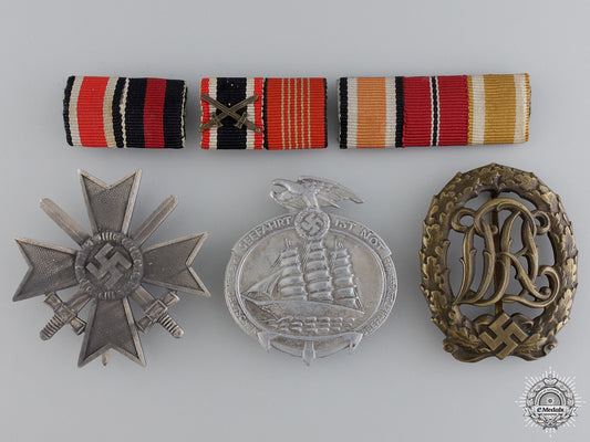 six_second_war_german_awards,_badges,_and_ribbons_six_second_war_g_54985307bf1f1