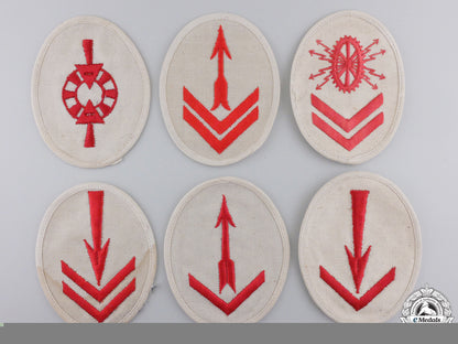 six_second_war_kriegsmarine_specialty_trade_badges_six_second_war_k_55a90fd298a4e