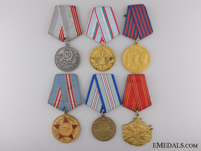six_socialist_medals_six_socialist_me_53e2641b64e62