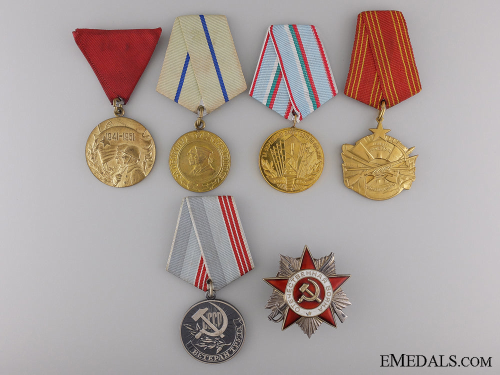 six_socialist_medals_six_socialist_me_53e267080da59