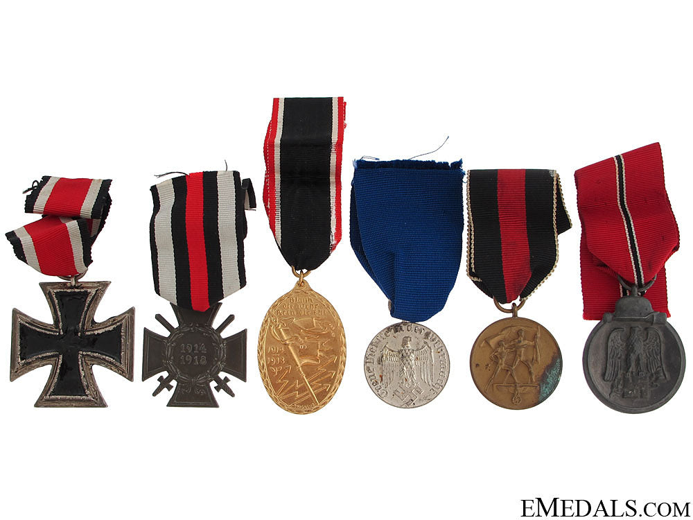 six_third_reich_awards_six_third_reich__514cab0b7bbdc