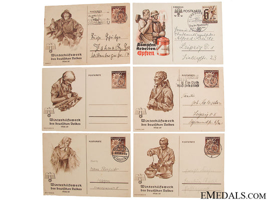 six_whw(_winterhiflswerk)_postcards_six_whw__winterh_51e9a2a05f5ef