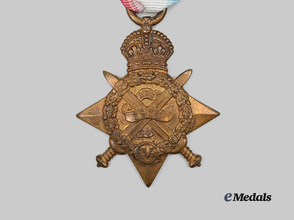 united_kingdom._a1914_star_to_gunner_townsend,_r._f._a._e_medals__g_b8422_3