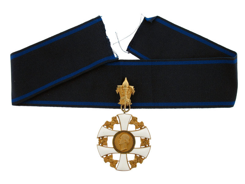 order_of_the_slovak_cross_sl1051