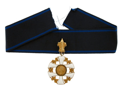 order_of_the_slovak_cross_sl1051