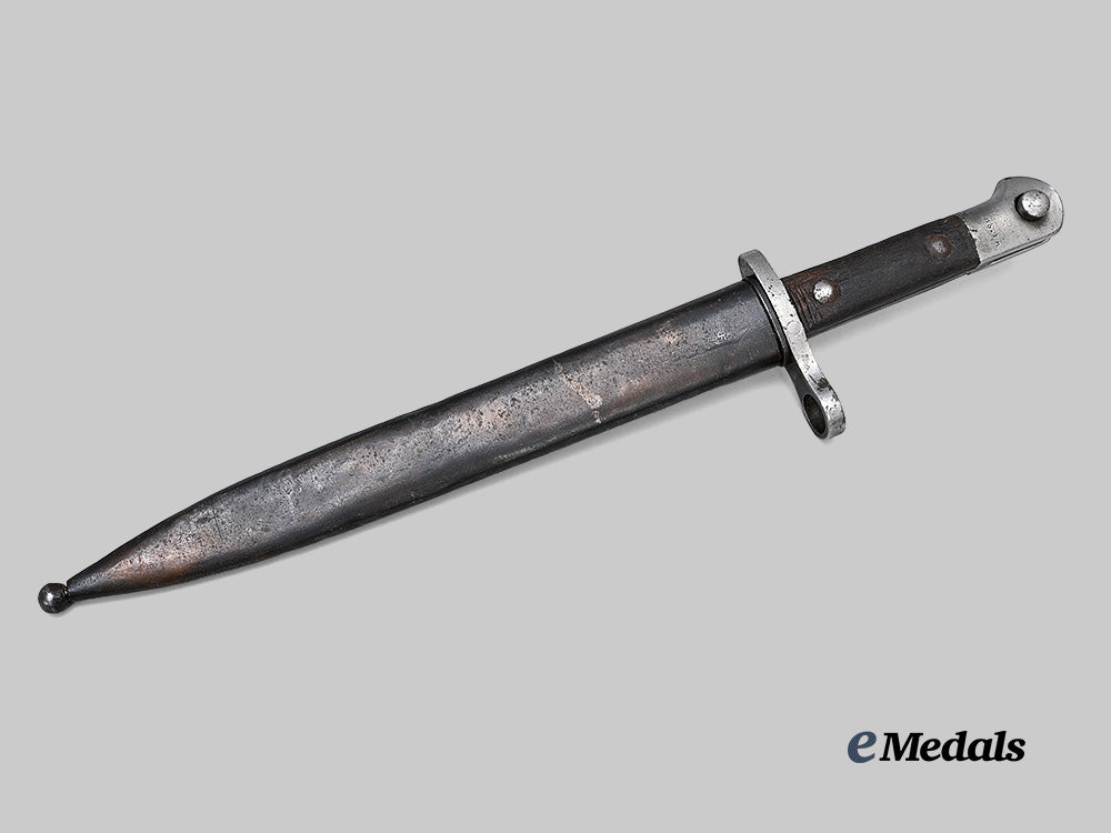 turkey,_republic._a_mauser_m1935_bayonet_with_scabbard_e_medals__e_u24849_2