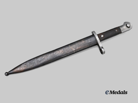 turkey,_republic._a_mauser_m1935_bayonet_with_scabbard_e_medals__e_u24849_2