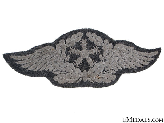 sleeve_insignia_for_luftwaffe_technical_staff_sleeve_insignia__50993db962b31