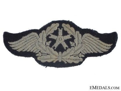 sleeve_insignia_for_luftwaffe_technical_staff_sleeve_insignia__50bcef43837c8