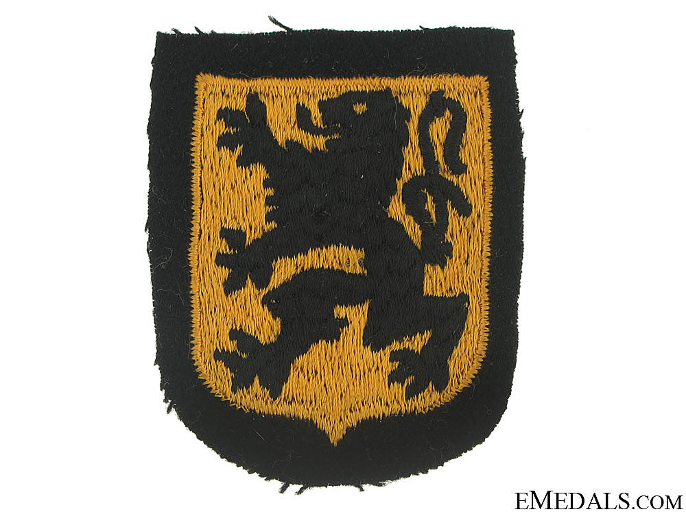 sleeve_shield_of_the_waffen-_ss_legion_langemarck_sleeve_shield_of_5079747604828