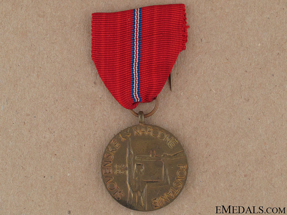 slovak_national_uprising_medal1944-1964_slovak_national__522f2075a1c95