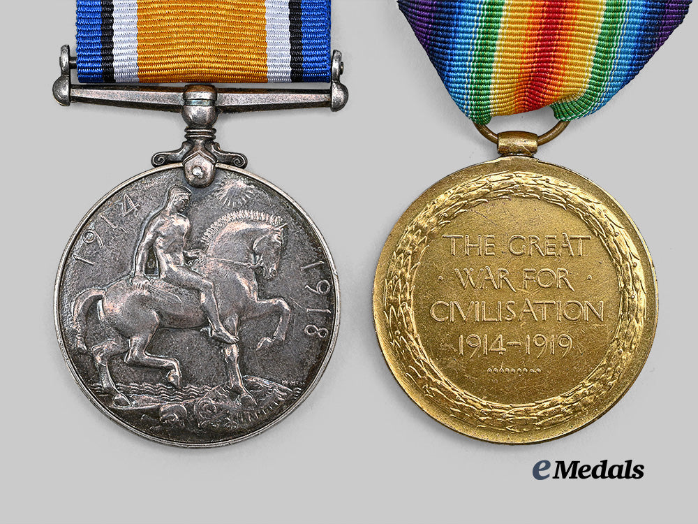 united_kingdom._a_first_war_pair_to_cpl._turnbull,_northumberland_fusiliers,_k_i_a1917_e_medals__m0715-17_5