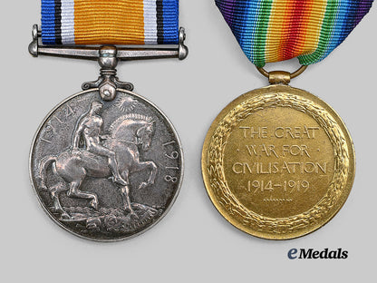 united_kingdom._a_first_war_pair_to_cpl._turnbull,_northumberland_fusiliers,_k_i_a1917_e_medals__m0715-17_5