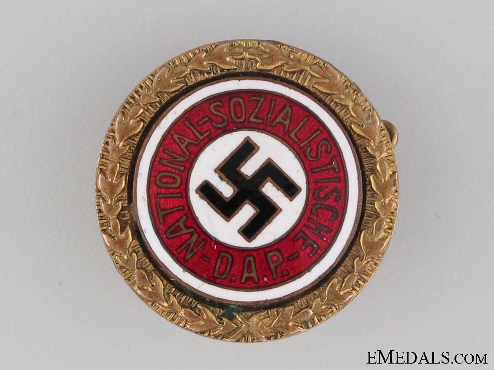 small_nsdap_golden_party_badge_small_nsdap_gold_52f52faecf8b9