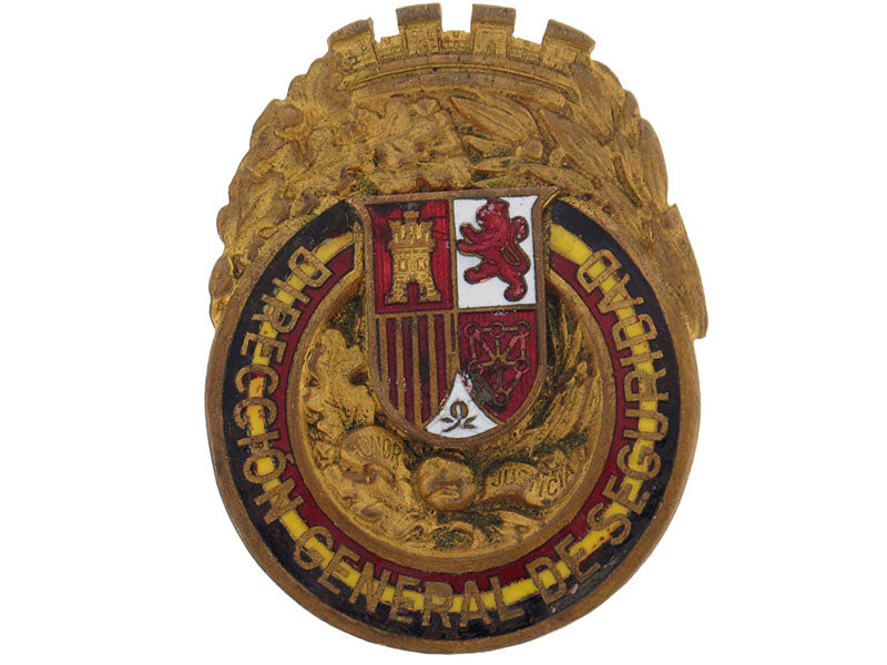 general_directorate_of_security_badge._rare._smbm3990