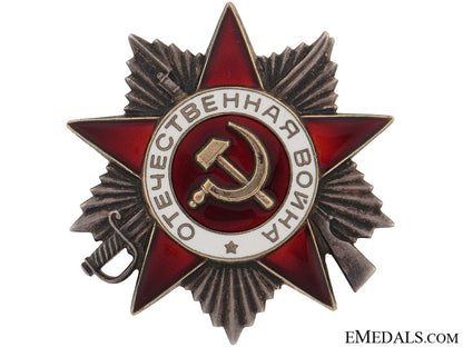 order_of_the_patriotic_war,2_nd_class_smbm4130001