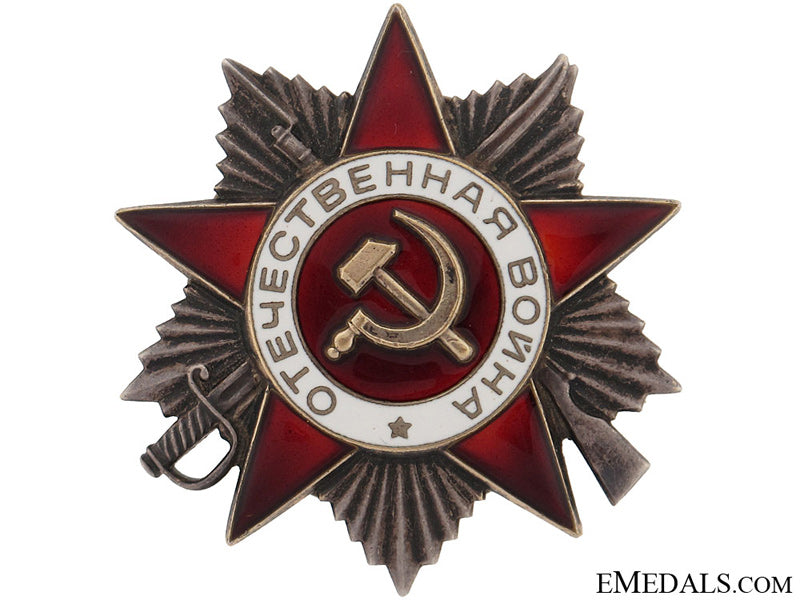 order_of_the_patriotic_war,2_nd_class_smbm4130001