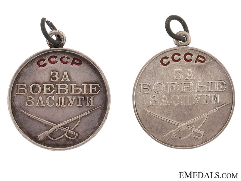 lot_of_two_medals_for_combat_service_awards_smbm4180001