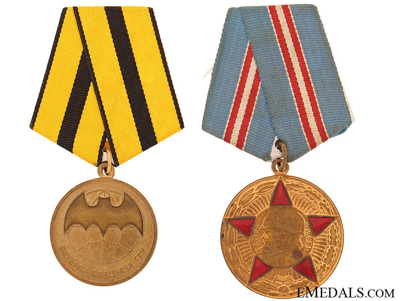 lot_of_two_medals_smbm4190001