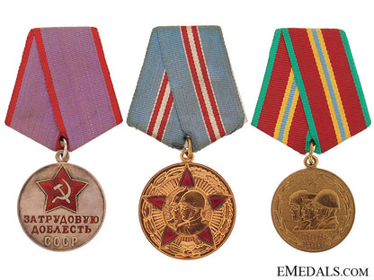 lot_of_three_medals_smbm4200001