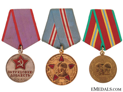 lot_of_three_medals_smbm4200001