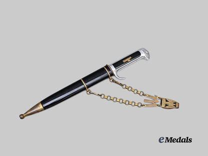 italy,_kingdom._an_m_v_s_n_officer’s_dagger_with_hanger_e_medals__e_u24841_2