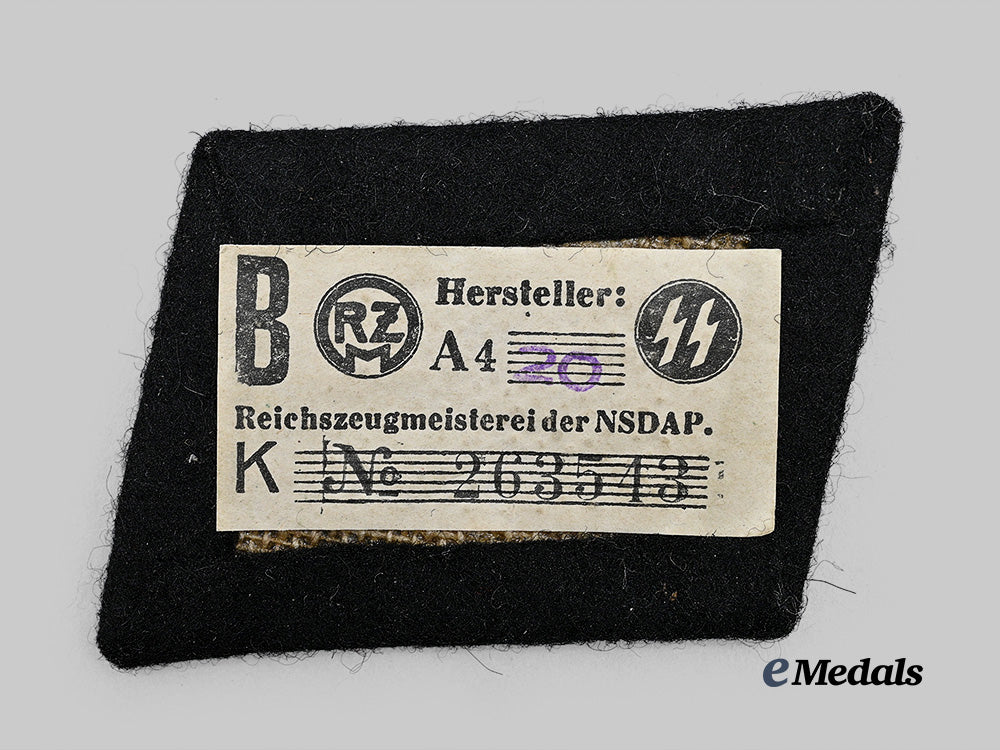 germany,_s_s._a_mint_flemish_legion_collar_tab_e_medals__g62983_4