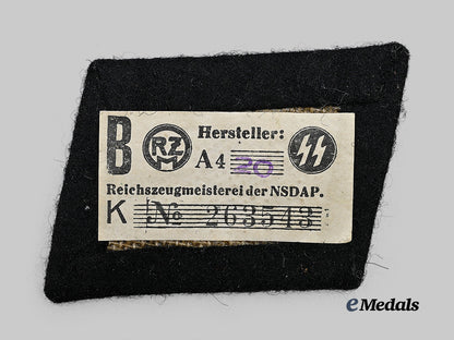 germany,_s_s._a_mint_flemish_legion_collar_tab_e_medals__g62983_4