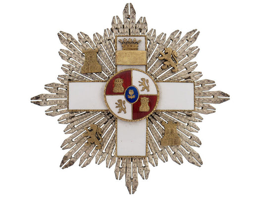 order_of_military_merit,1938-1975_so119