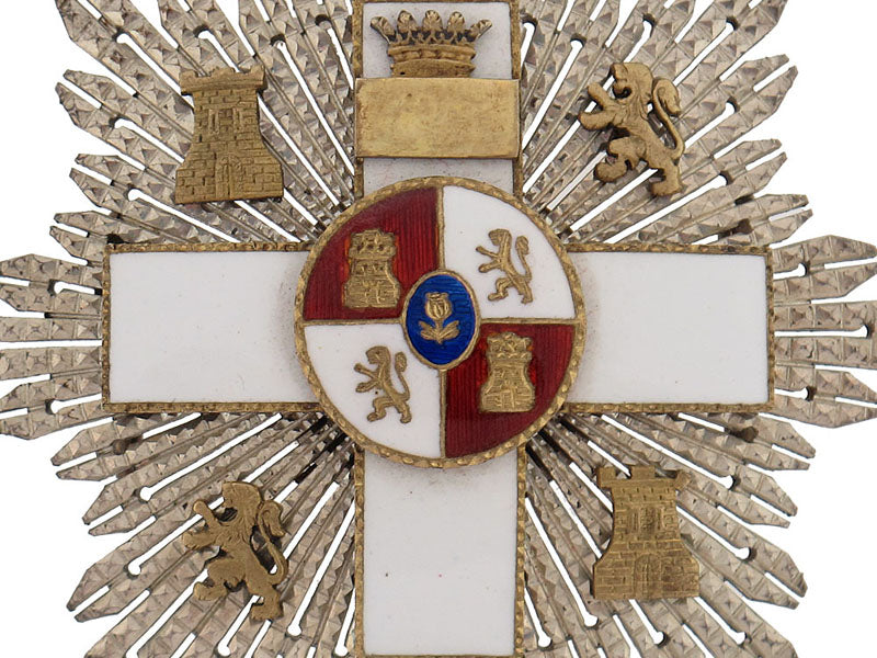 order_of_military_merit,1938-1975_so119a
