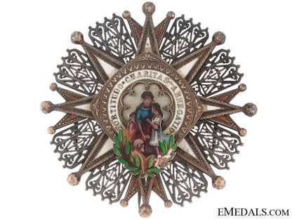 civil_order_of_charity_so181