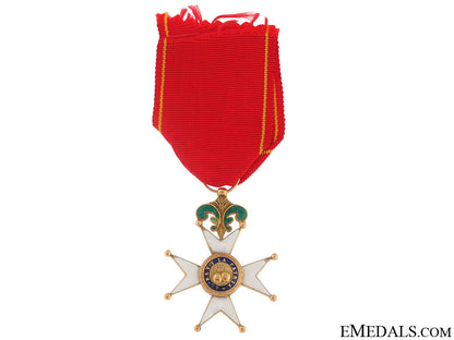 the_royal_military_order_of_st.ferdinand_so191a