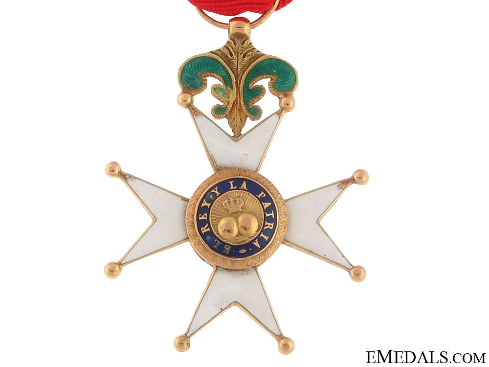 the_royal_military_order_of_st.ferdinand_so191c