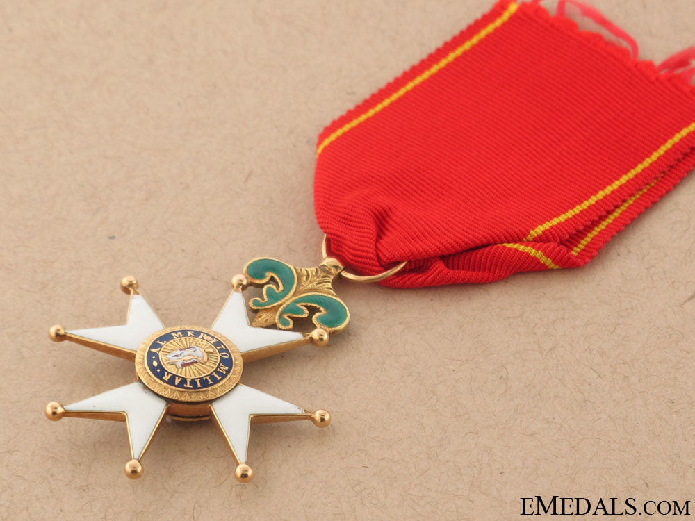 the_royal_military_order_of_st.ferdinand_so191d